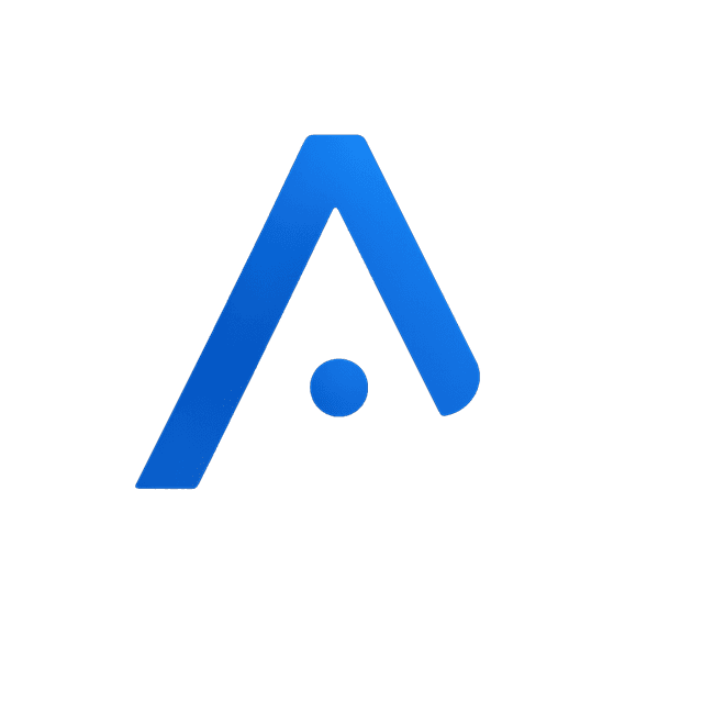 AJ Logo Icon